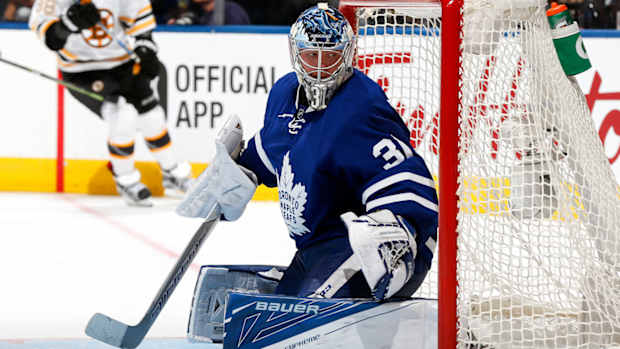 andersen-maple-leafs-qa.jpg